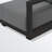 Aden Aluminum Outdoor Lounge Chair-689976056
