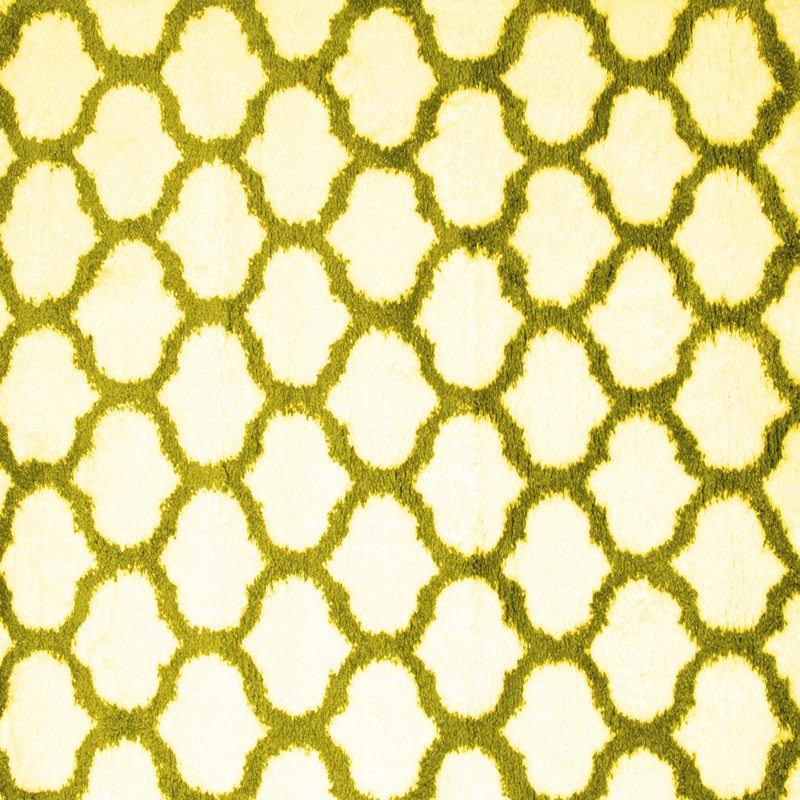 Performance Indoor Rug, Square 7'