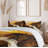 Coastal Polyester Duvet Cover-56432542
