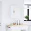 Sunetra Standard Wall Cabinet-1806151868