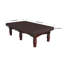 Blue Elephant Pool Table Cover-1254456417-1254456419