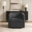 Fauteuil inclinable électrique Power Lift-214538403
