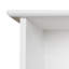Portemanteau mural 60 po Raitsa-230192469