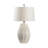 Borghese Ceramic Table Lamp-31222055