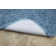 Devie Shower Mat