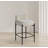 Burton 26'' Counter Stool-537909004