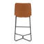 Tabouret en sel (26 po)