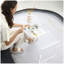 Table basse HOMcom