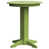 Lime tropicale
