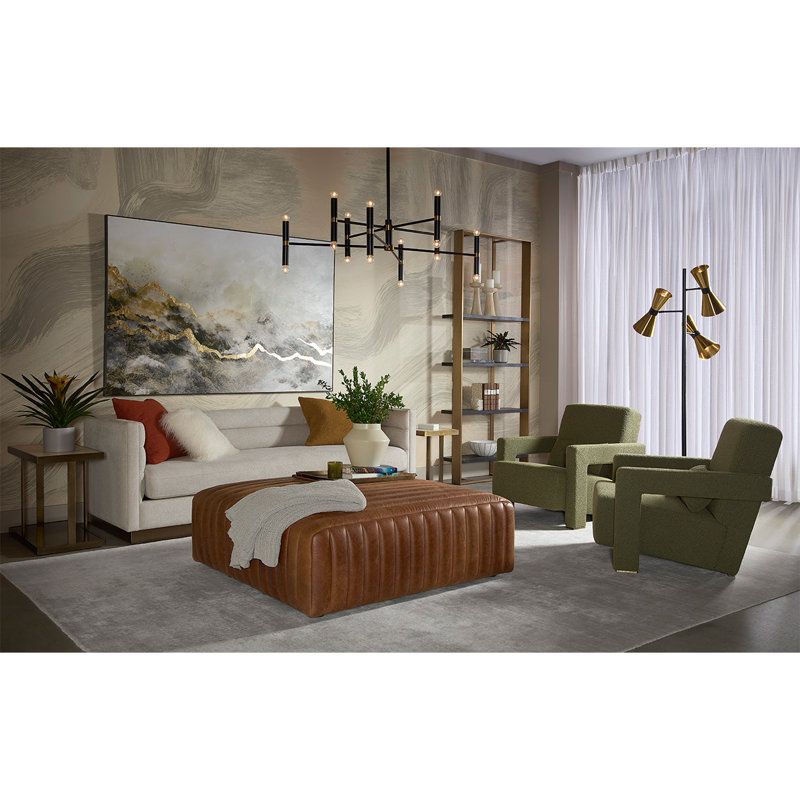 Talbot Sofa