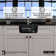 Karran Quartz Composite 18'' X 16'' Single Bowl Drop-in or Undermount Kitchen Sink