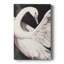ANIMAUX Series CCDGVI - Gallery Cavas-212035740