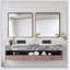 Wall Mirror