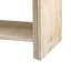 Console U_Style Polyvalente-124922161
