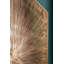 Object Picture Illumino-91583919-91583920