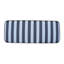 Mr.M Polyester Blend Upholstered Bench-22860467-22860468