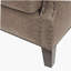 Chaise d'appoint