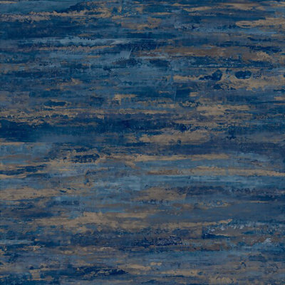 Arcadia Collection Horizontal Plain Wallpaper Roll