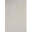 Caliche Silk Silver-365495500