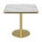 Square Dinning Table Bistro Table-2004825639
