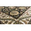 One-of-a-Kind 6'1" X 8'9" Area Rug
