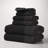 Maven 6 Piece Towel Set-628431997