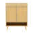Natural Wood selected