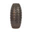 Vase Afia-1200395225