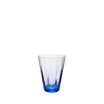 Daphne Tumbler