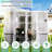 Greenhouse