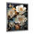 Cadre photo argenté n'est pas disponible