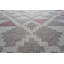Avenir Rectangle Geometric Indoor / Outdoor Area Rug-1652448594