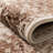 Emigdio Oriental Indoor Rug-1029525689
