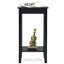 Aariyonna End Table-1043482524