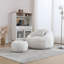 Fauteuil à billes United We Win-639210427