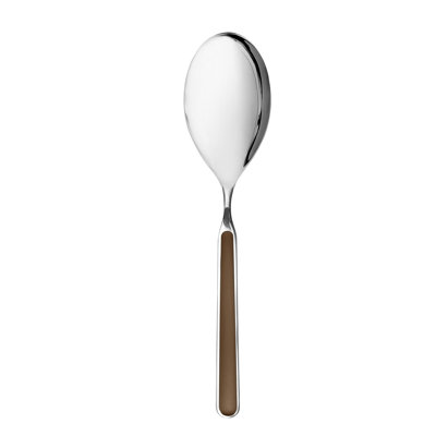 Fantasia Risotto Spoon