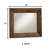 Chittum Mirror