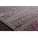 Dallen Oriental Indoor Rug