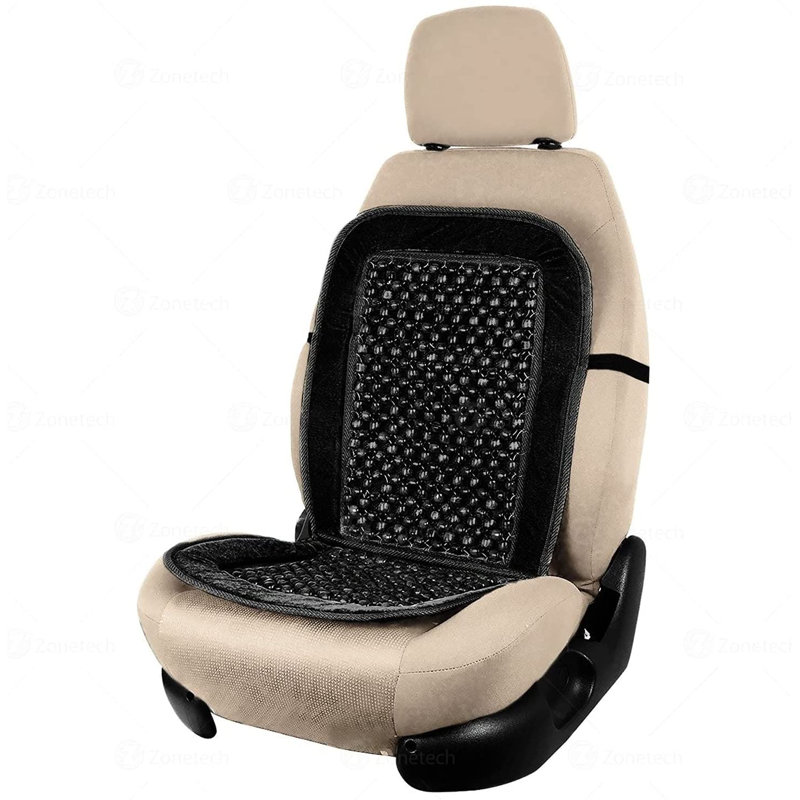 Symple Stuff Seat Cushion