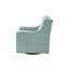 Fauteuil pivotant Harris-1164750655