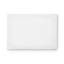 Festival Linen Rectangle Placemats-37865666