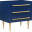 Table de chevet 3 tiroirs Marisol-2048347588