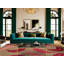  Tapis lavable Ulluco-1386468299