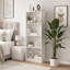 142cm H x 60cm W Standard Bookcase-70966728-28126288