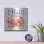 «Beach House Kitchen III» par Lisa Audit-878954120