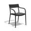 Madison Upholstered Chair-1972524595-1972524593