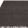 Shawntella Hand Braided Charcoal Area Rug