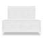 Lit-bateau complet Country Market-114193036-114193032