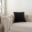 Coussin décoratif en coton-137854043-167296432