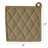 FabStyles Cotton Potholder Set-24288997